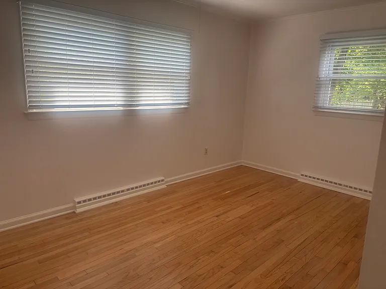 14 Carnahan Pl — Photo 7