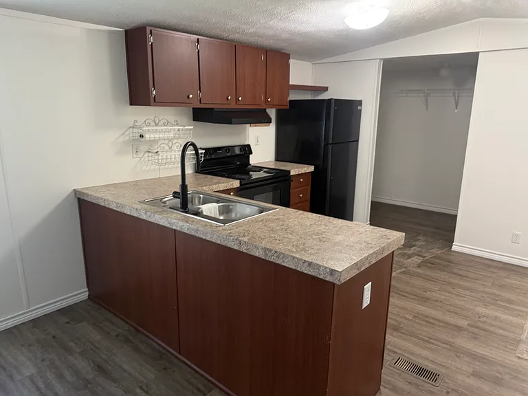 205 County Road 547 — Photo 8