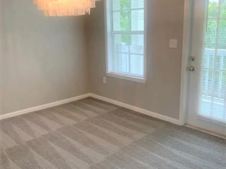 475 Water St — Photo 5