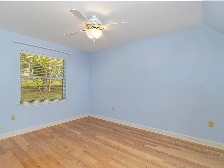 4325 S Tropical Trl — Photo 26