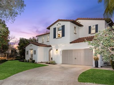 11 Via Buen Corazon, San Clemente, CA, 92673