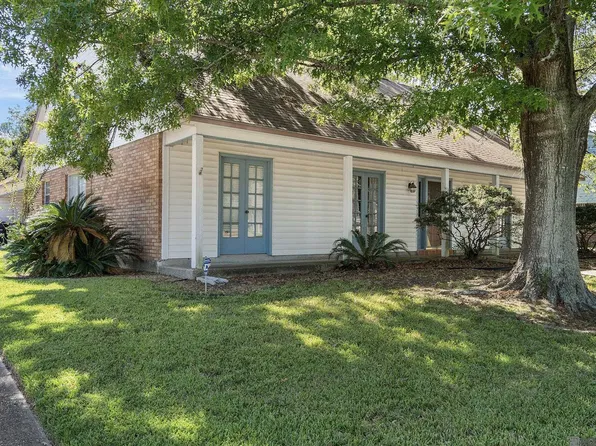 12416 Astolat Ave, Baton Rouge, LA 70816