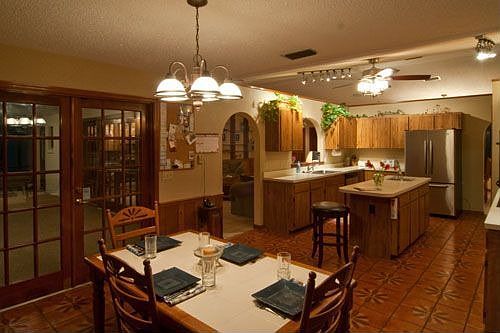 5th image of 112 Catalina Dr