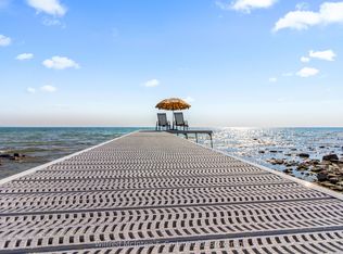 159 Upper Lorne Beach Rd, Kincardine, ON N0G2T0