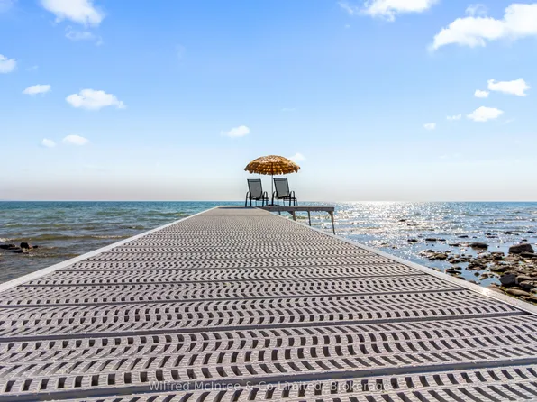 159 Upper Lorne Beach Rd, Kincardine, ON N0G 2T0