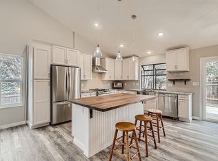 1800 Ridgewood Rd, Fort Collins, CO 80526