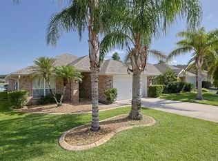 813 Star Reef Ln, Edgewater, FL 32132