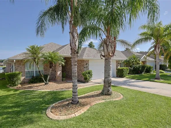 813 Star Reef Ln, Edgewater, FL 32132