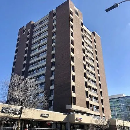 1105 Massachusetts Ave Photo 1 1105 Massachusetts Ave Photo 1