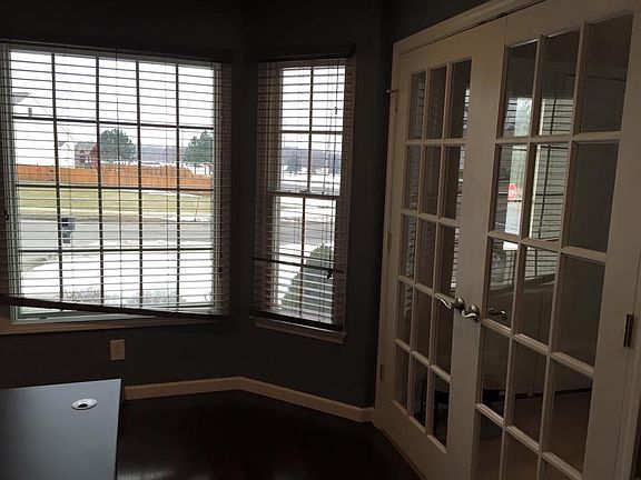 Office/den