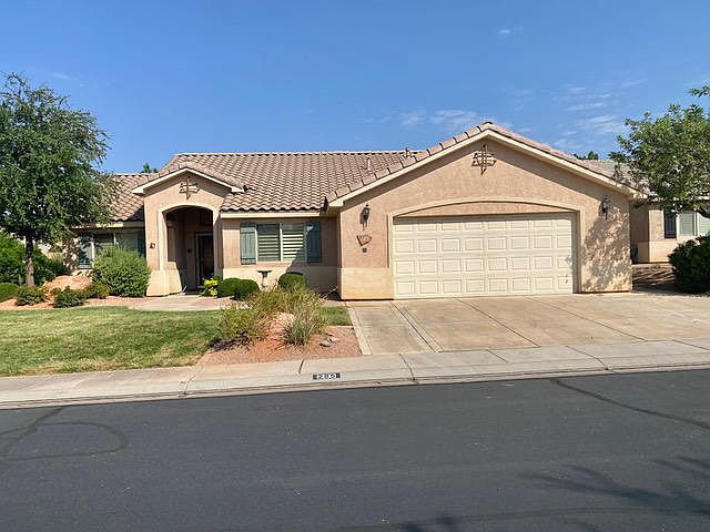 1st image of 1630 E 2450 S Suite 285