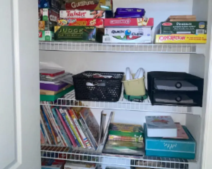 Kimberlee Ct — Photo 32