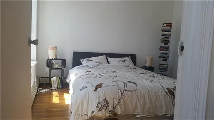 Rented by R New York | media 15