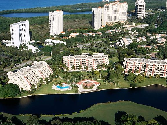 5th image of 6001 Pelican Bay Blvd APT 303
