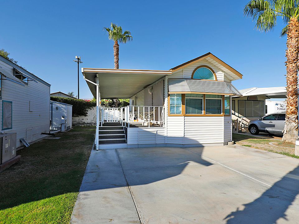 1st image of 84136 Avenue 44 Space 609