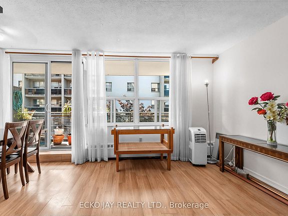 4th image of 180 Dudley Ave #406