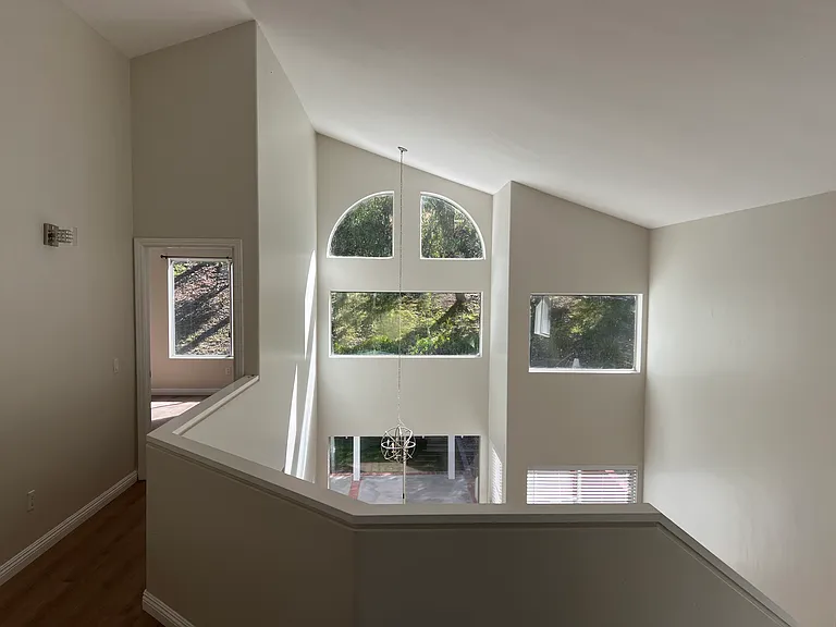 6831 Xana Way — Photo 15