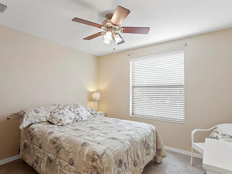 7244 Hamilton Rd #7244 — Photo 15