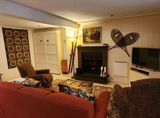 133 E Mountain Rd #3-A10, Killington, VT 05751