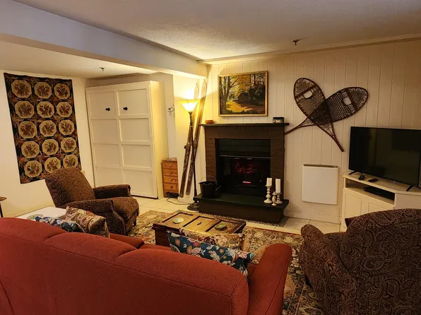 133 East Mountain Road #3A10, Killington, VT 05751