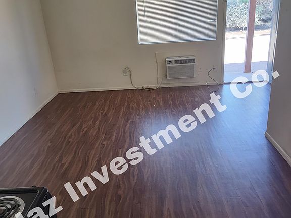 2nd image of 616 N San Marcos Dr APT 6