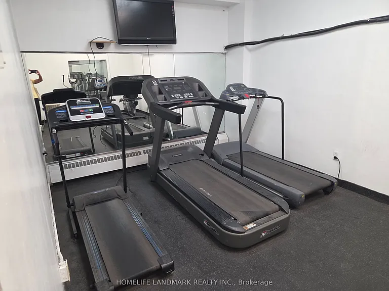 100 Leeward Glenway #301 — Photo 30