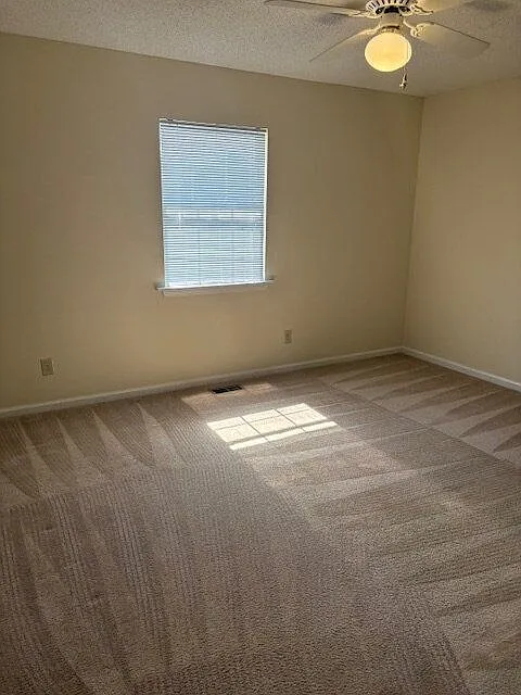 2 bed, 2.5 bath, $1,075 — Photo 2