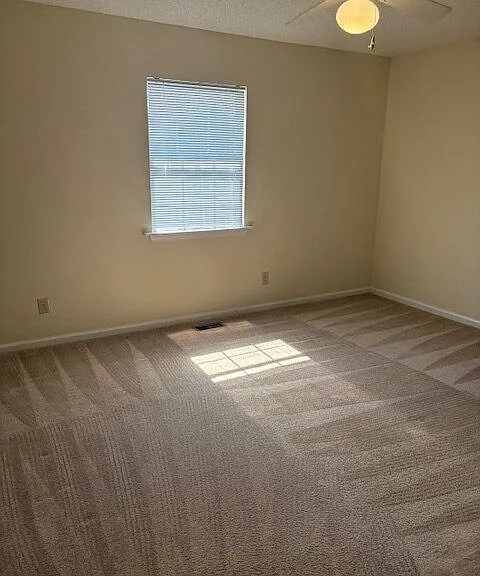1214 Allen Rd #A — Photo 2