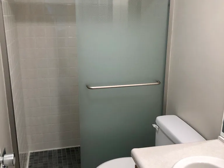1500 Lincoln Tower Cir #201 — Photo 6