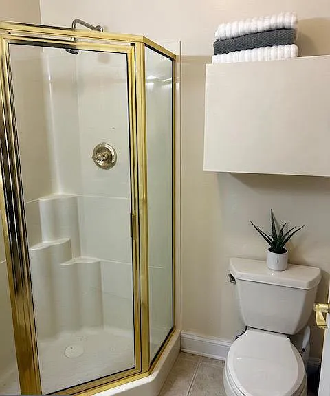 954 Nabbs Creek Rd #1 — Photo 11