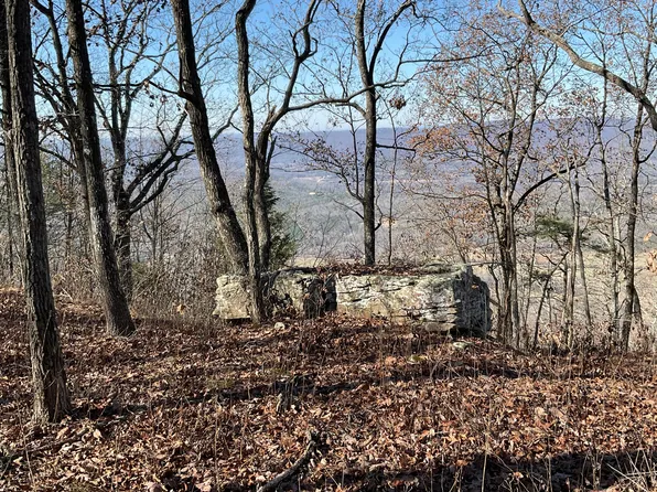 5712 Old State State Rd, Menlo, GA 30731