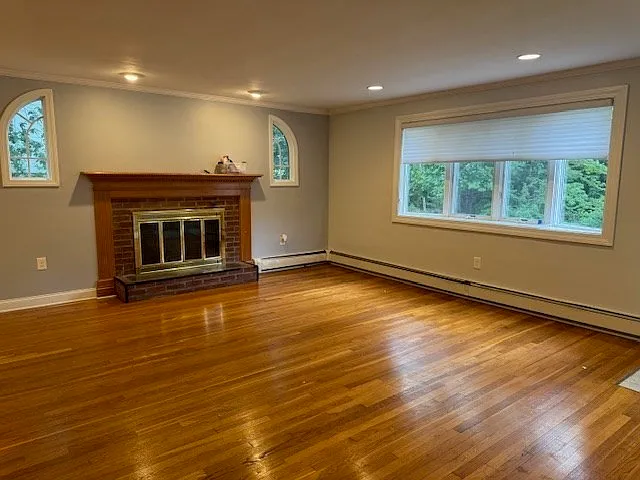 3 Upland Rd #A — Photo 10