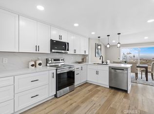 31002 Flying Cloud Dr, Laguna Niguel, CA 92677