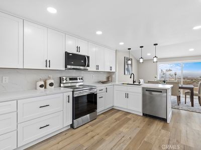 31002 Flying Cloud Dr, Laguna Niguel, CA, 92677