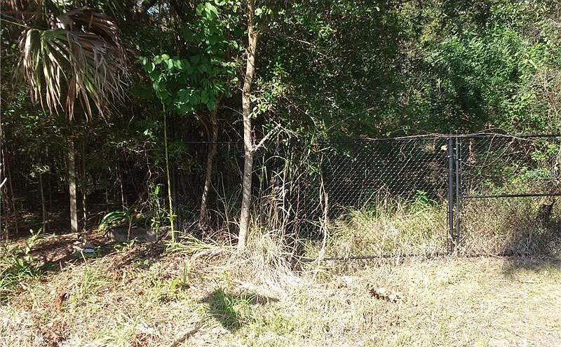 1st image of 3306 Kingswood Dr