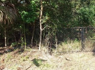 3306 Kingswood Dr, Tampa, FL 33619