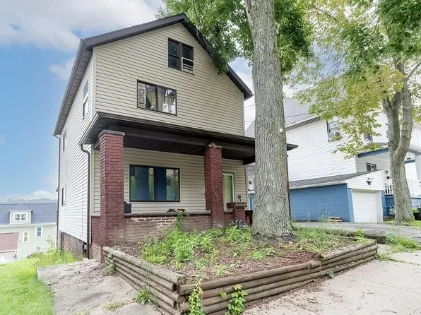 1180 6th Ave, Freedom, PA 15042