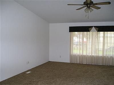 5th image of 1414 S 5th Ave