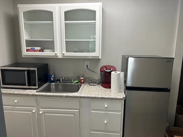 3450 Babcock Blvd — Photo 6