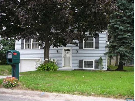 2nd image of 3779 Cherry Hill Ct