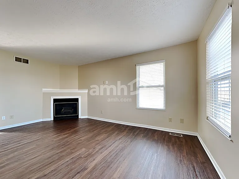 3029 Granny Smith Ln — Photo 7