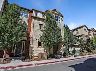 1577 Bleecker St, Milpitas, CA 95035