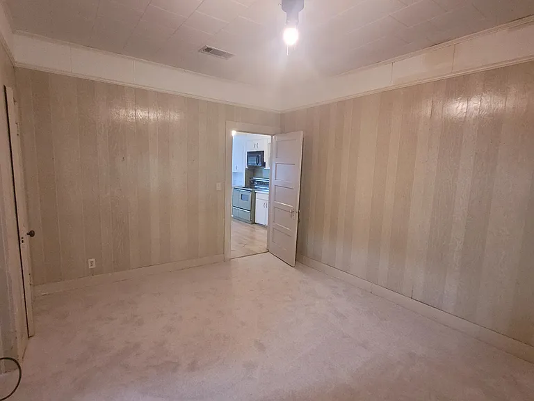 508 Union Ave — Photo 10