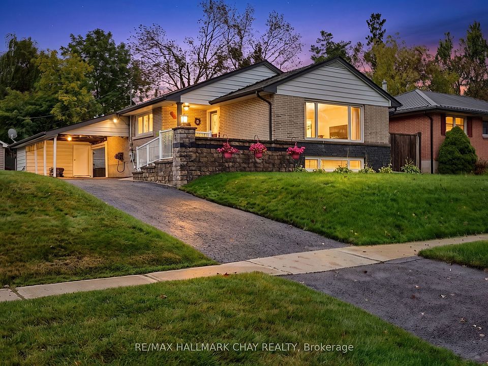 1st image of 23 Marion Cres