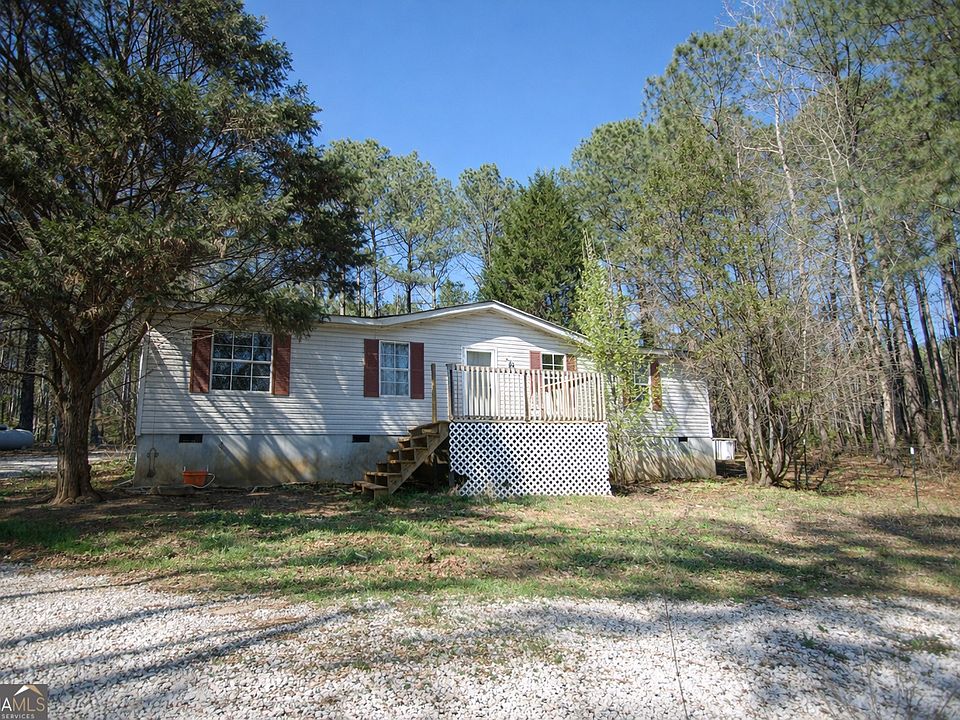 1st image of 197 Turkey Court Trl