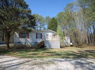 197 Turkey Court Trl, Greenville, GA 30222