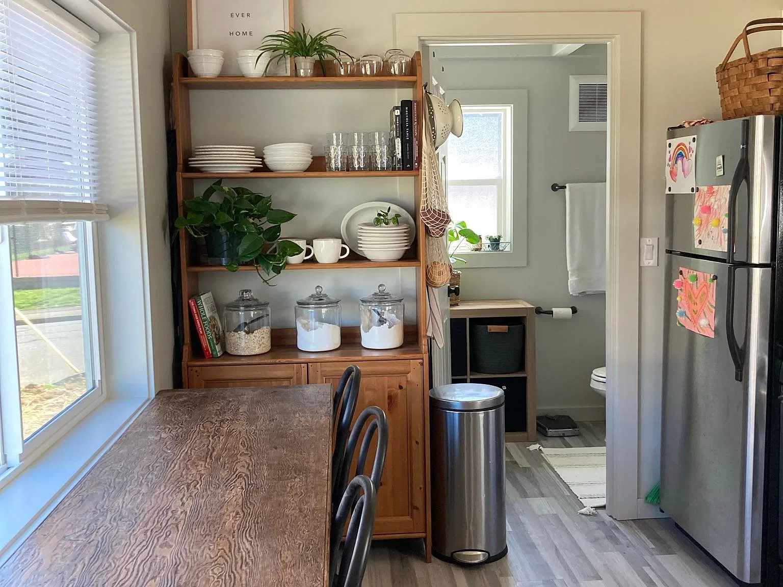 123 NE 17th Ave — Photo 4