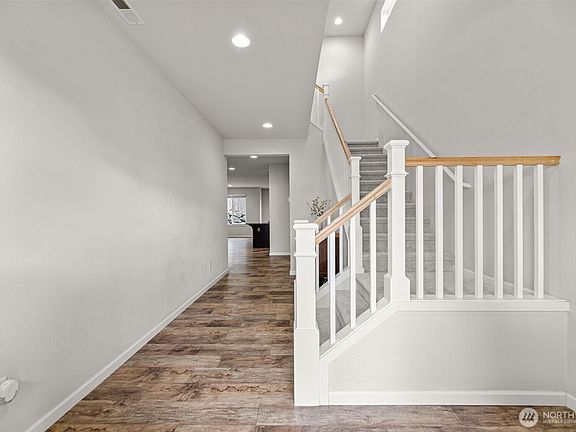 2nd image of 9651 15th Street SE