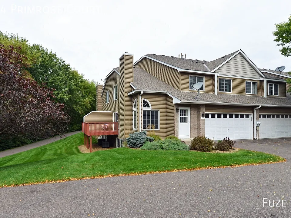144 Primrose Ct