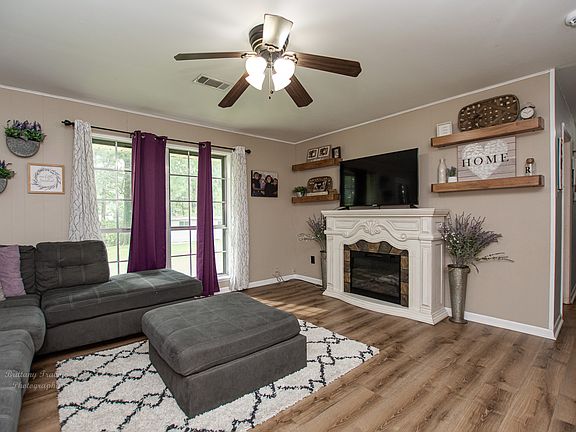 4th image of 616 Garland Ave